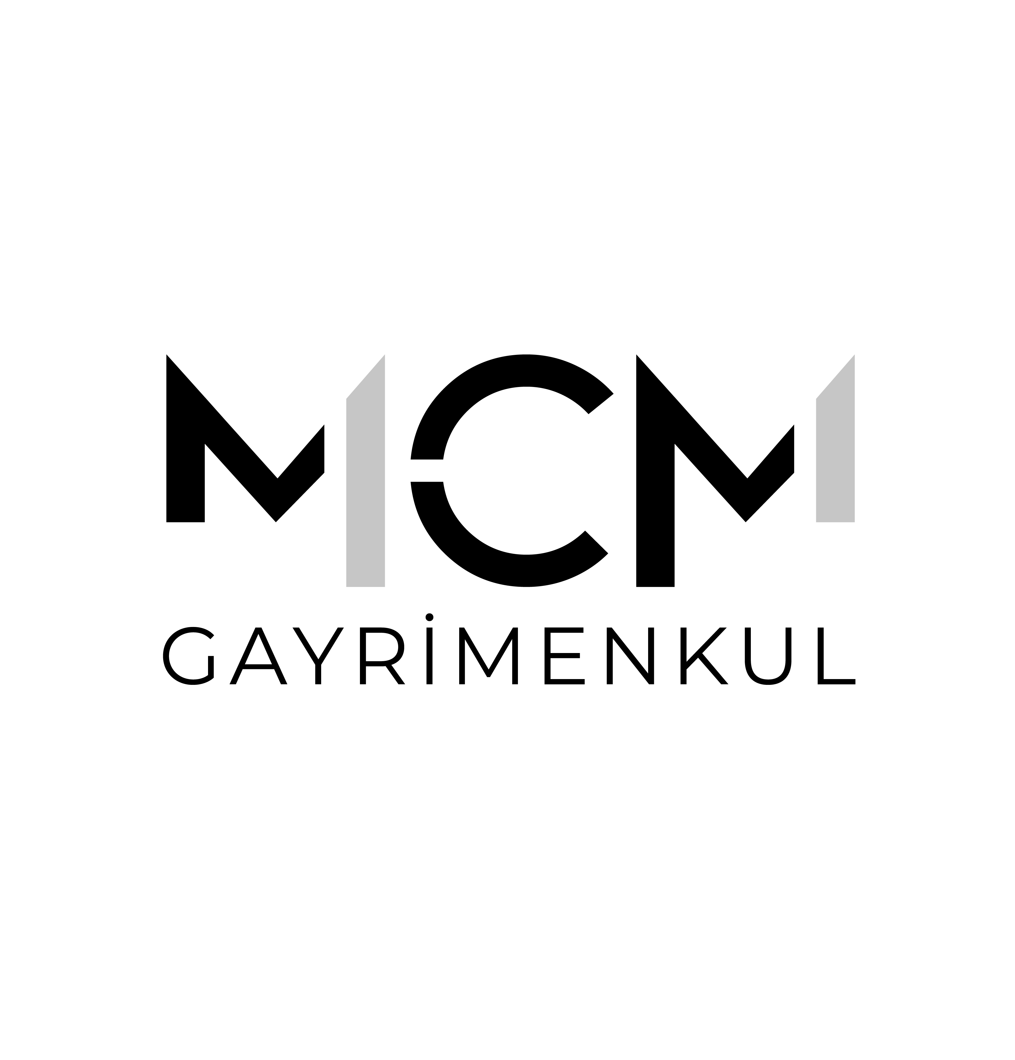 Gayrimenkul