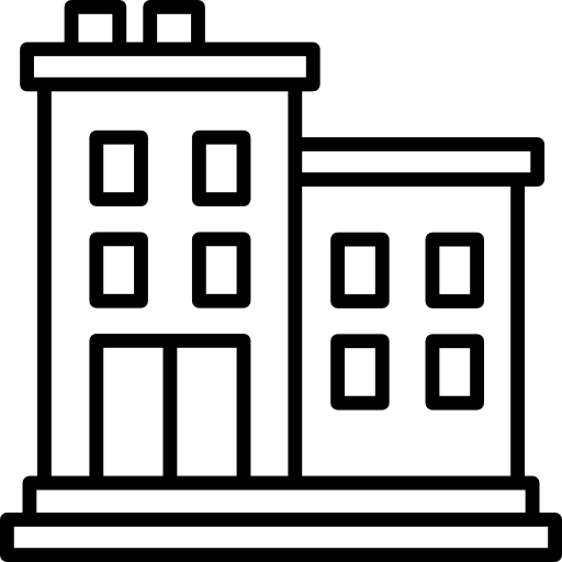 Gayrimenkul